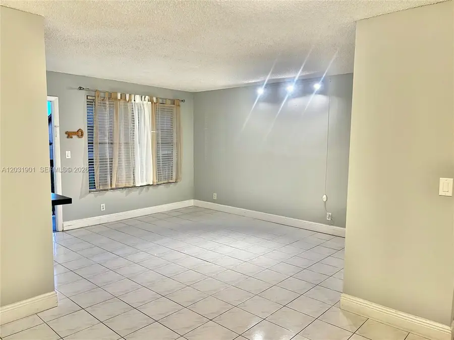 10002 Winding Lake Rd #203, Sunrise, FL 33351 - #2