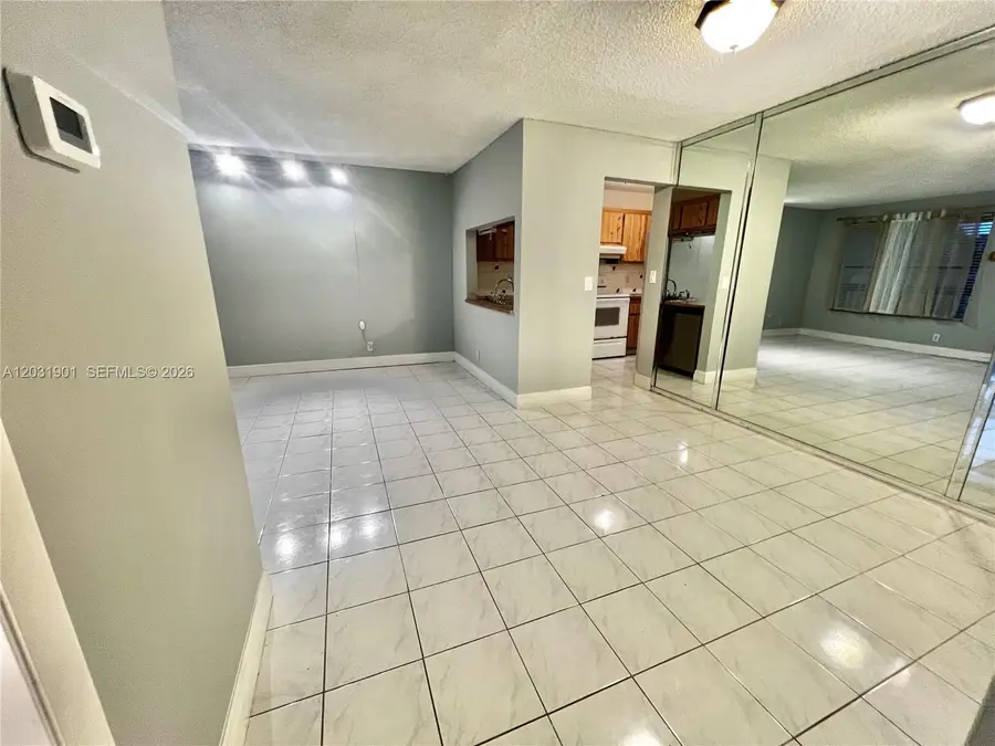 10002 Winding Lake Rd #203, Sunrise, FL 33351 - #3