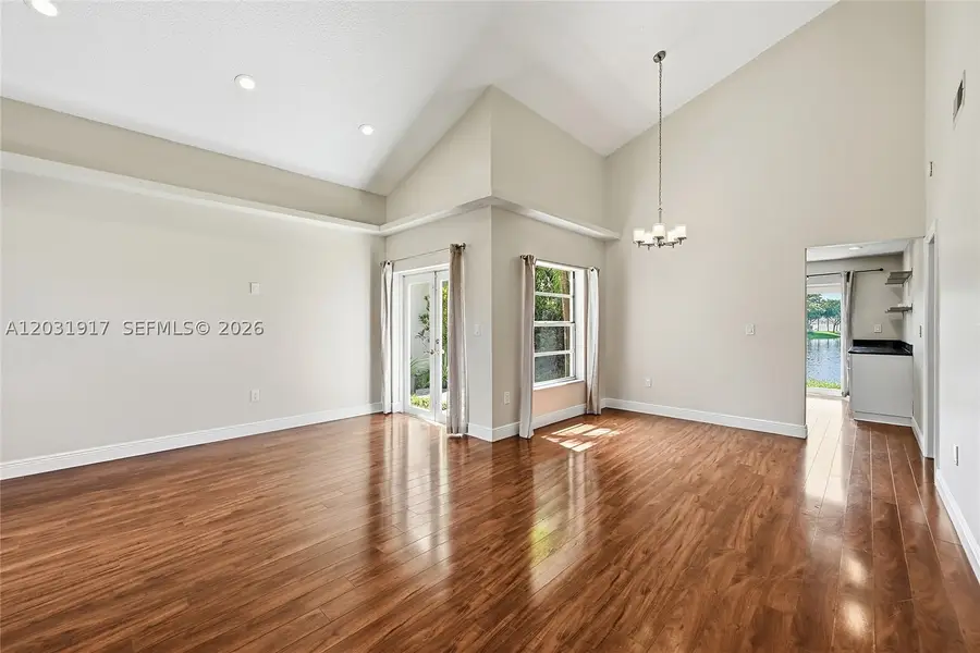 13760 Cumberland Pl, Davie, FL 33325 - #2