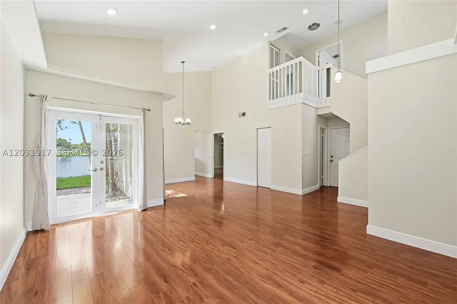 13760 Cumberland Pl, Davie, FL 33325 - #3