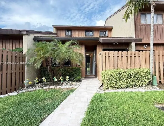 4182 S Pine Island Rd, Davie, FL 33328 - #1