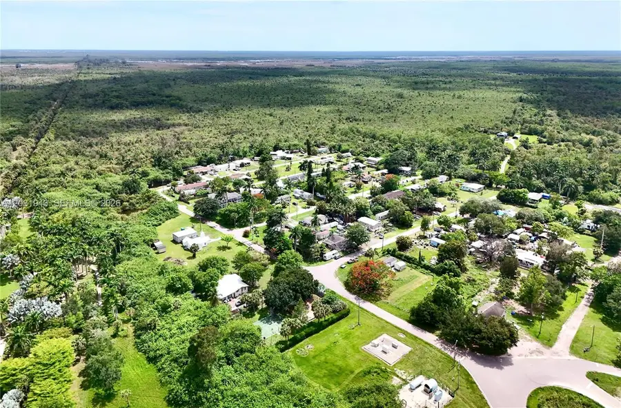 238 Old Train Ln, Other, FL 34137 - #3