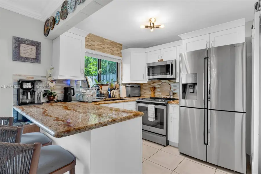 14918 SW 93rd St, Miami, FL 33196 - #2