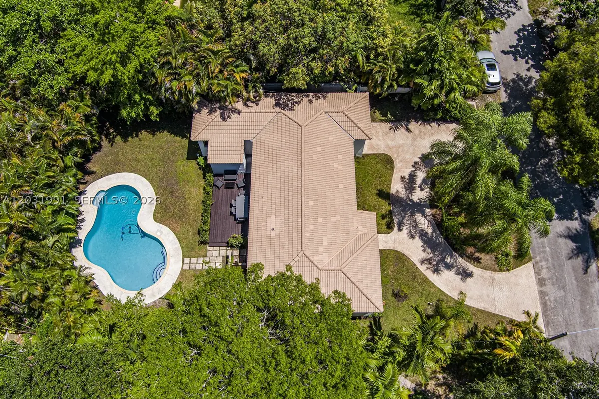 10550 NE 3rd Ct, Miami Shores, FL 33138 - #1
