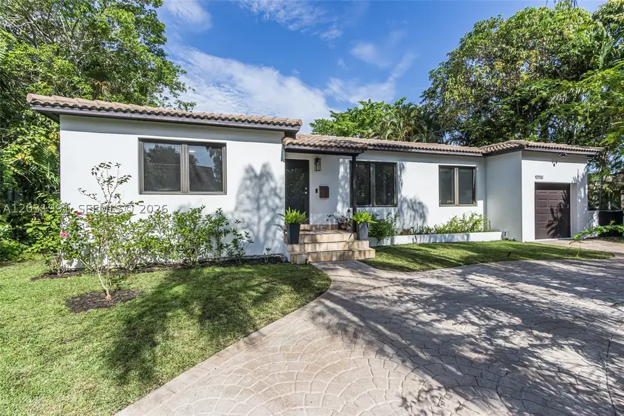 10550 NE 3rd Ct, Miami Shores, FL 33138 - #2