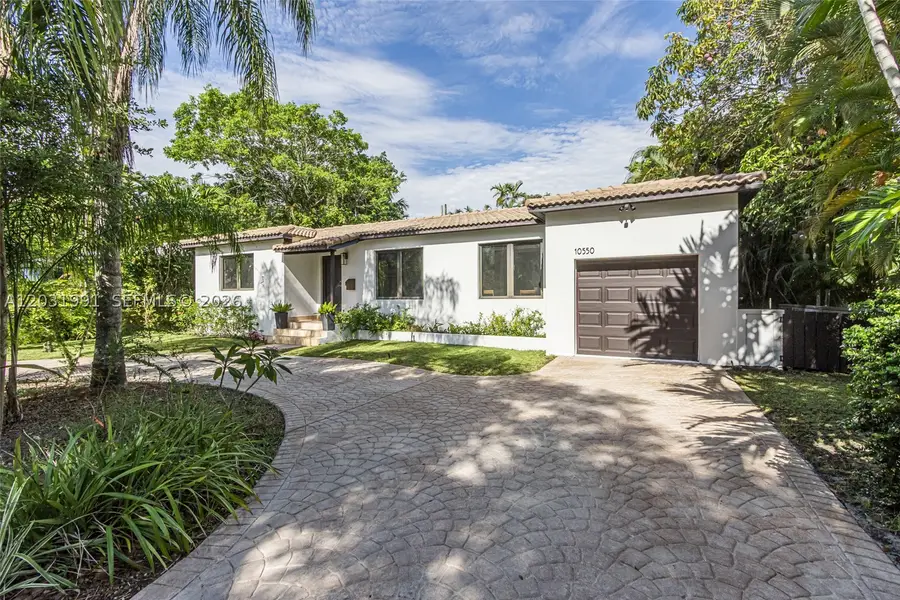 10550 NE 3rd Ct, Miami Shores, FL 33138 - #3