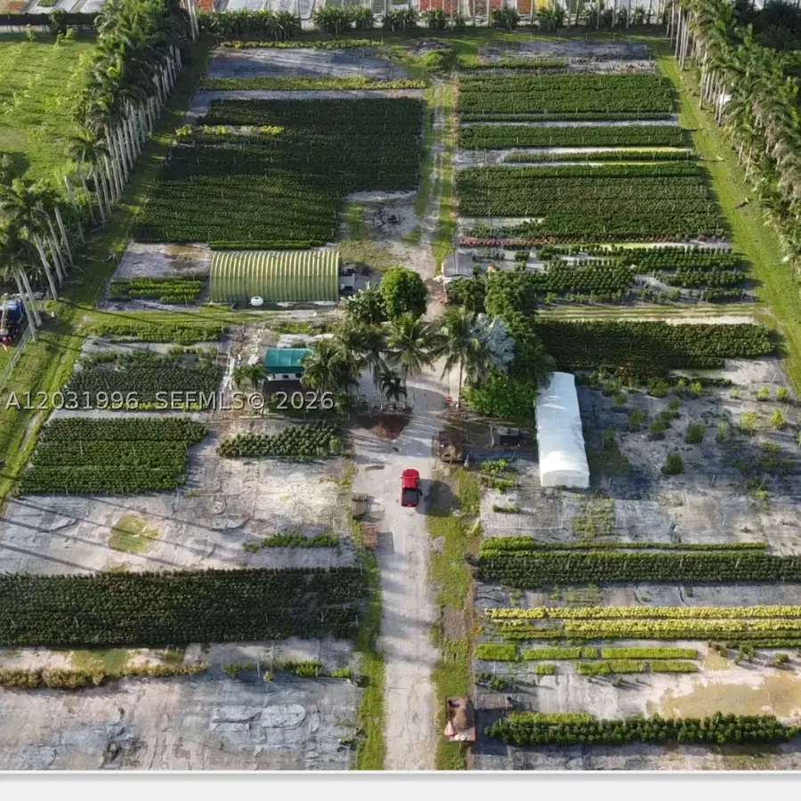 17001 SW 204th St, Miami, FL 33187 - #3