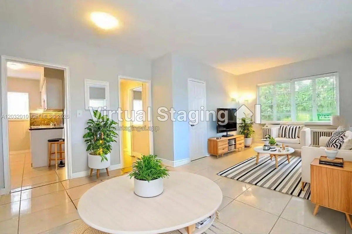 625 83rd St #44, Miami Beach, FL 33141 - #1