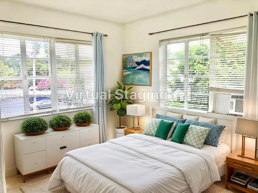 625 83rd St #44, Miami Beach, FL 33141 - #2