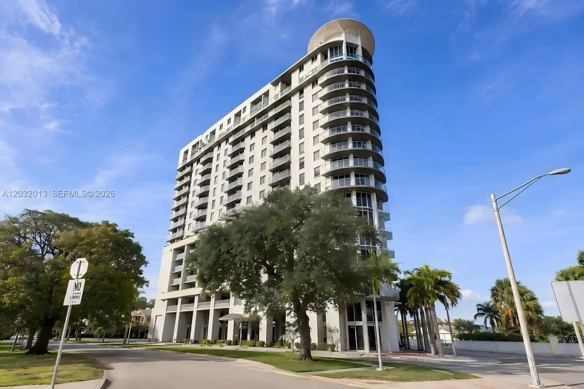 1 Glen Royal Pkwy #1210, Miami, FL 33125 - #1