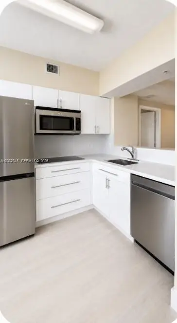1 Glen Royal Pkwy #1210, Miami, FL 33125 - #3