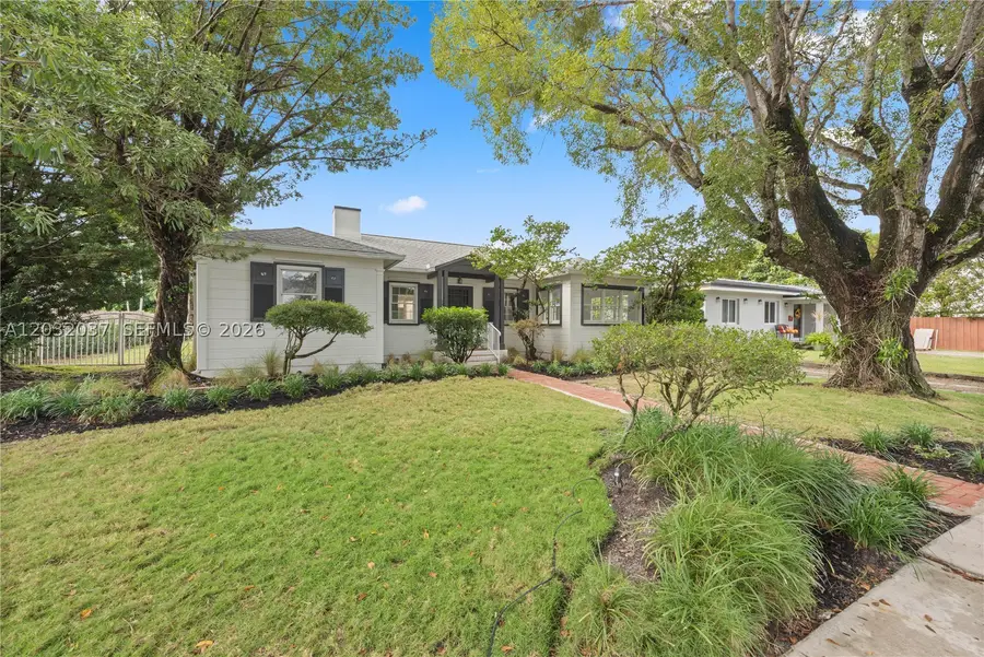 440 SW 29th Rd, Miami, FL 33129 - #2