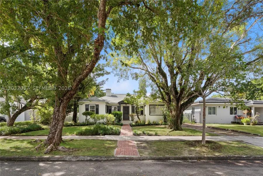 440 SW 29th Rd, Miami, FL 33129 - #3