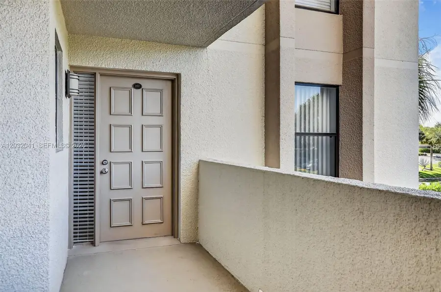 5901 Camino Del Sol #207, Boca Raton, FL 33433 - #3