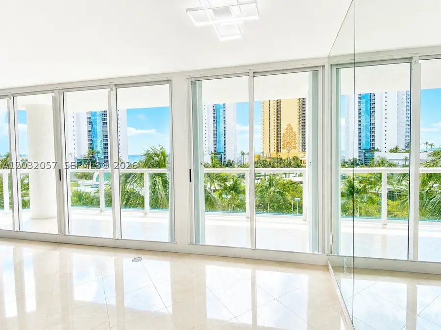 16400 Collins Ave #542, Sunny Isles Beach, FL 33160 - #3