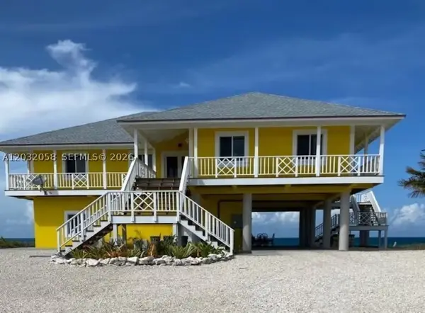 HARBOUR Harbor Cay Bahamas Berry Island, Palm City, FL 33144
