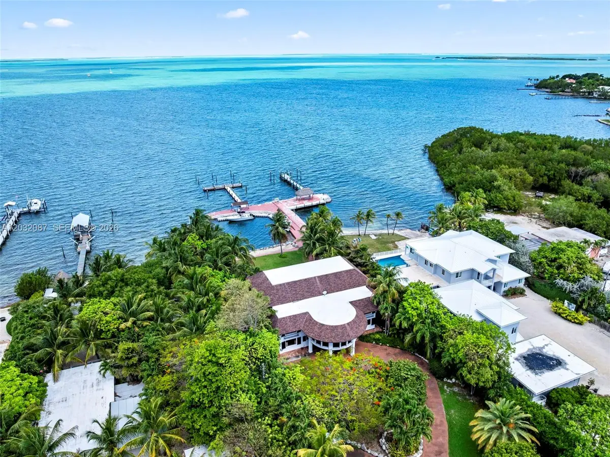 88110 Overseas Hwy, Islamorada, FL 33036 - #1