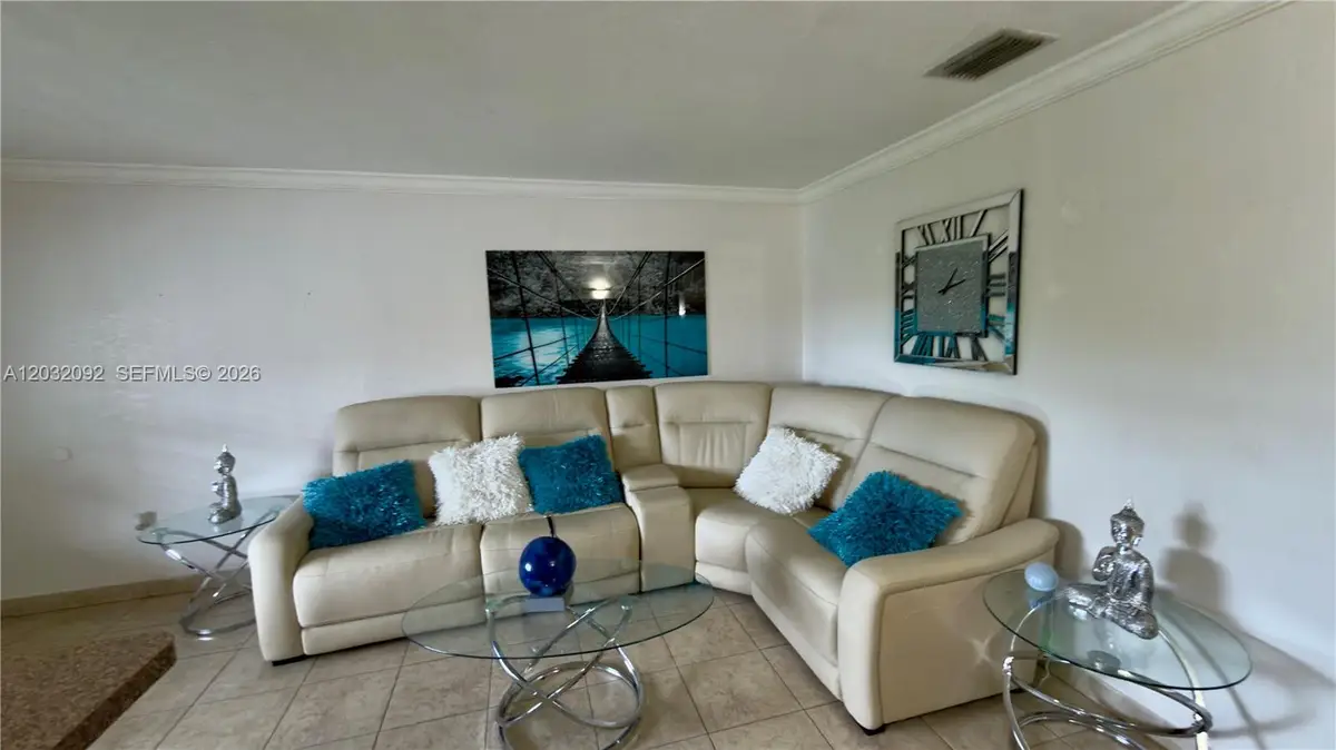 4050 NW 135th St #15-11, Opa Locka, FL 33054 - #1