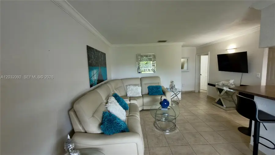 4050 NW 135th St #15-11, Opa Locka, FL 33054 - #2