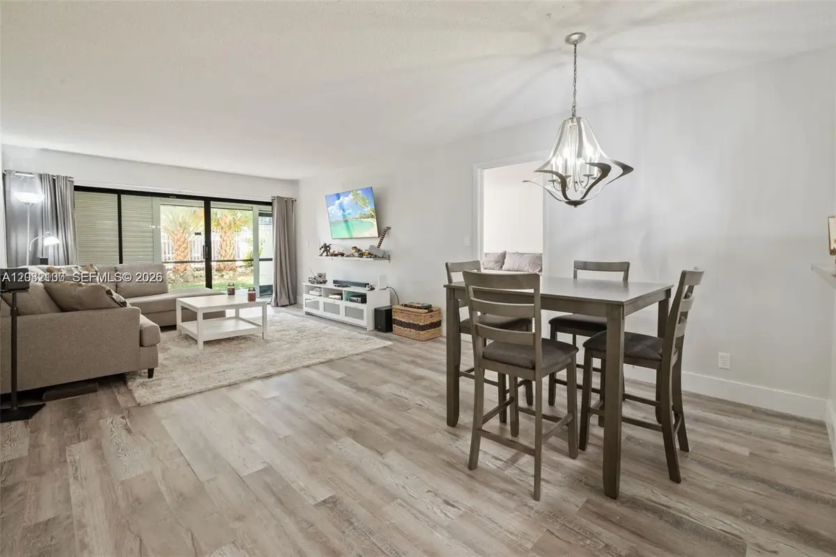 301 Racquet Club Rd #104, Weston, FL 33326 - #1
