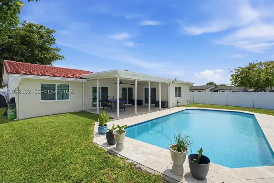 13391 SW 78th St, Miami, FL 33183 - #3