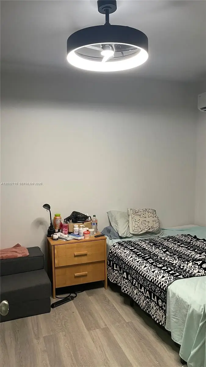 1043 NW 2nd St #2, Miami, FL 33128 - #3