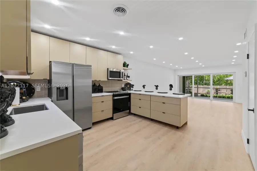 4812 NE 23rd Ave #3, Fort Lauderdale, FL 33308 - #2
