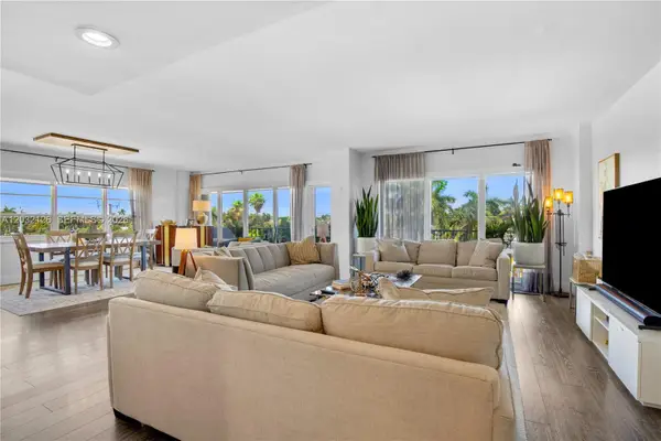 2500 E Las Olas Blvd #408, Fort Lauderdale, FL 33301