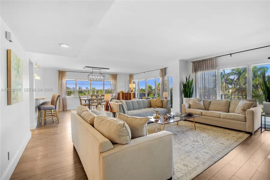 2500 E Las Olas Blvd #408, Fort Lauderdale, FL 33301 - #2