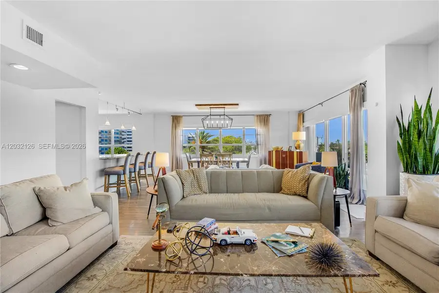 2500 E Las Olas Blvd #408, Fort Lauderdale, FL 33301 - #3