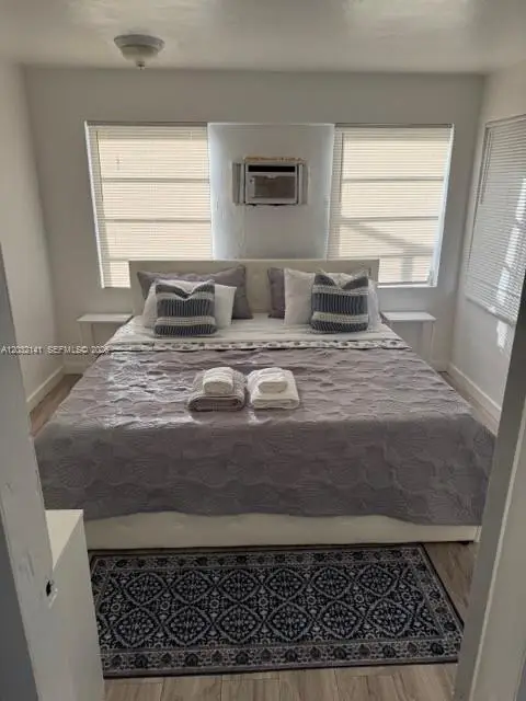 1419 NW 44th St, Miami, FL 33142 - #1