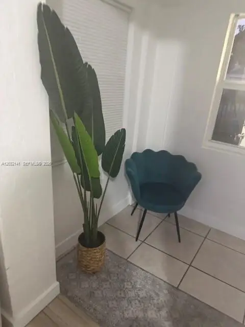 1419 NW 44th St, Miami, FL 33142 - #2