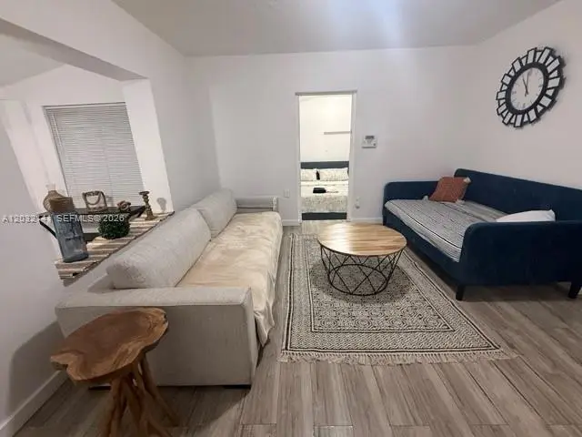 1419 NW 44th St, Miami, FL 33142 - #3