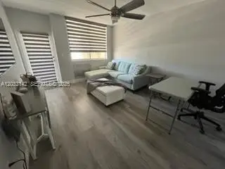 900 Euclid Ave #12, Miami Beach, FL 33139 - #2