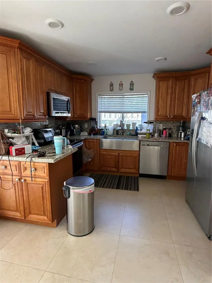 8532 SW 211th Ter, Cutler Bay, FL 33189 - #1