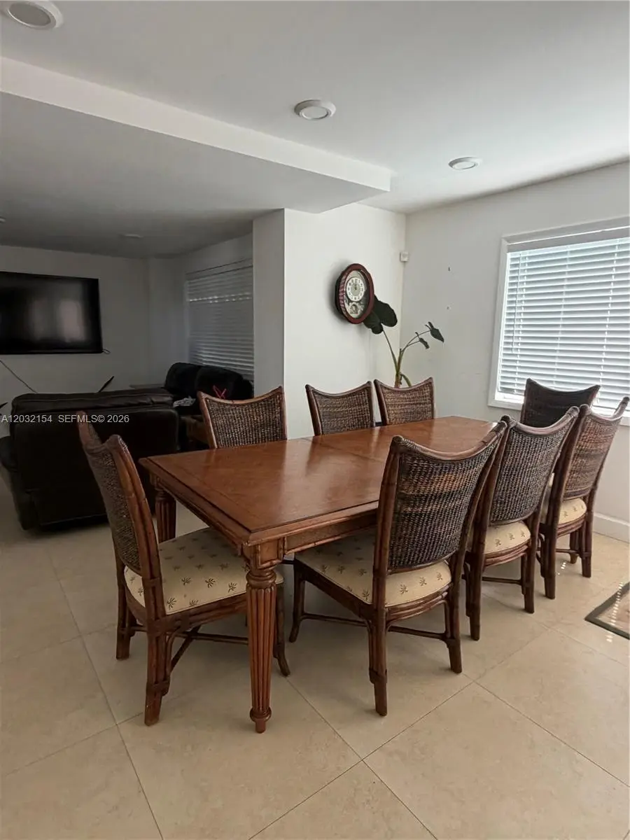 8532 SW 211th Ter, Cutler Bay, FL 33189 - #3