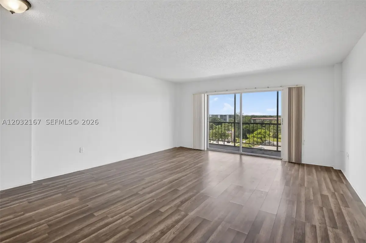 4174 Inverrary Dr #805, Lauderhill, FL 33319 - #1