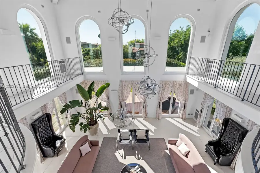 Luxury Real Estate Forte Dei Marmi Max Mlekus, Grant, FL  - #2
