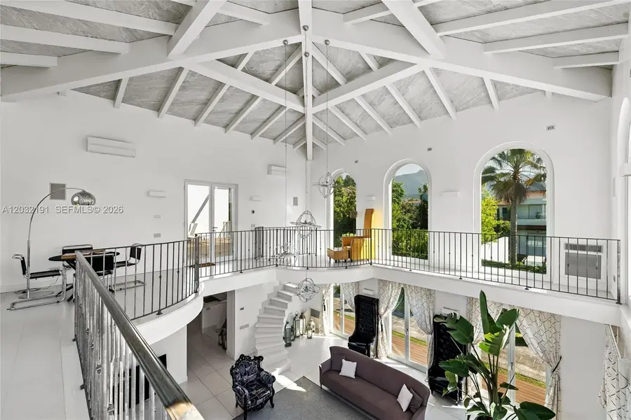 Luxury Real Estate Forte Dei Marmi Max Mlekus, Grant, FL  - #3