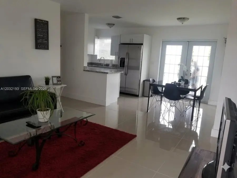 1321 NW 199th St, Miami Gardens, FL 33169 - #2
