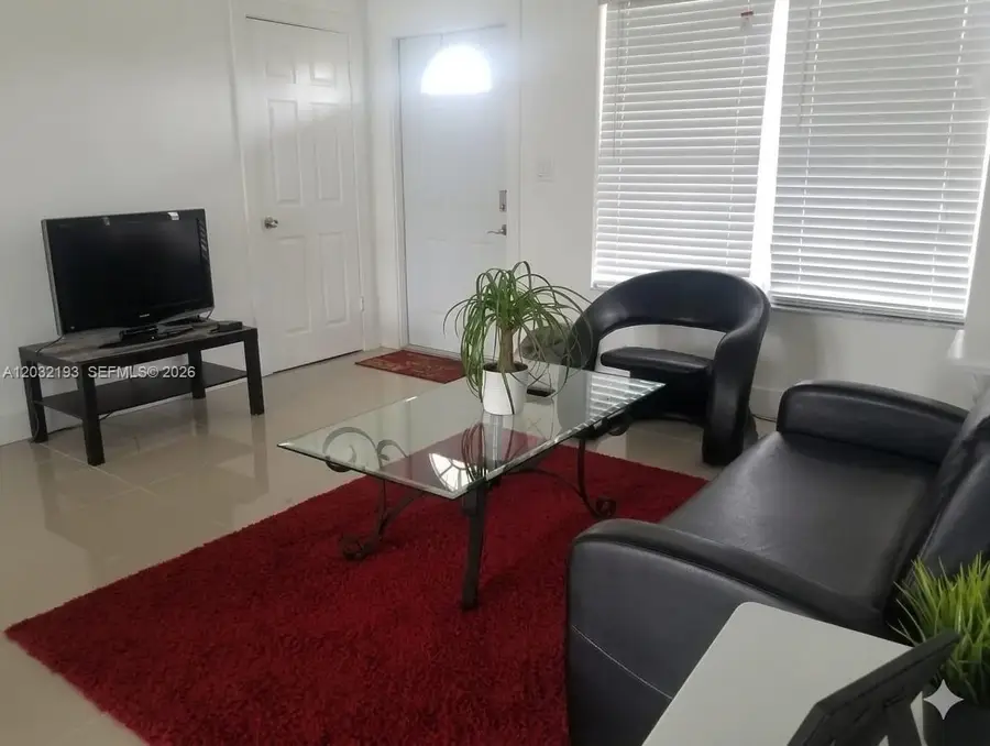 1321 NW 199th St, Miami Gardens, FL 33169 - #3