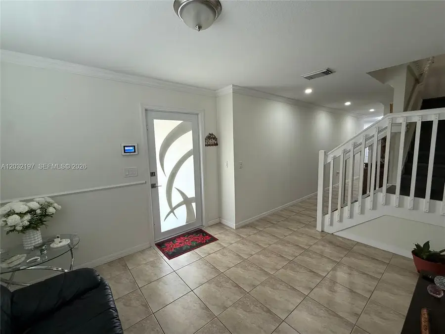 26328 SW 135th Pl, Homestead, FL 33032 - #3
