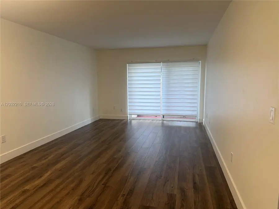 7775 SW 86th St #F1-105, Miami, FL 33143 - #3