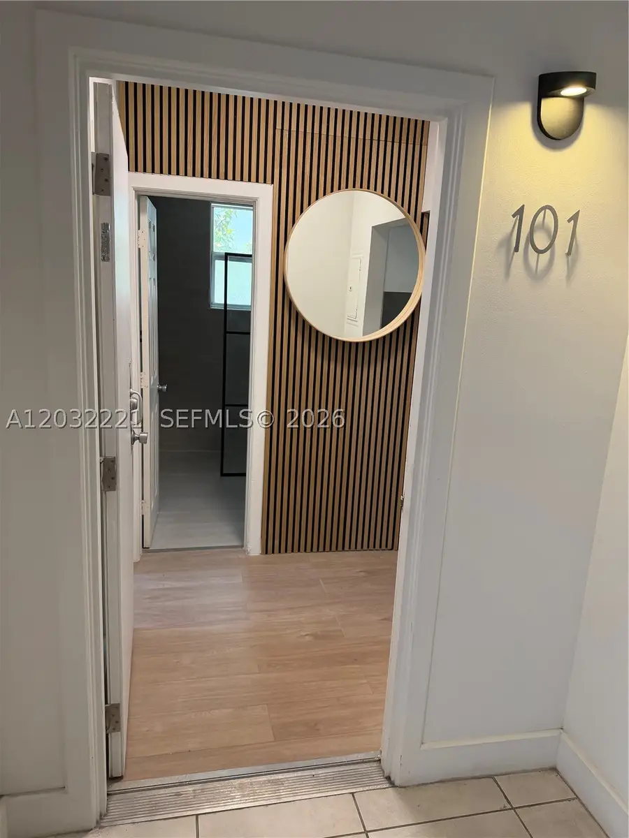7734 Abbott Ave #101, Miami Beach, FL 33141 - #2