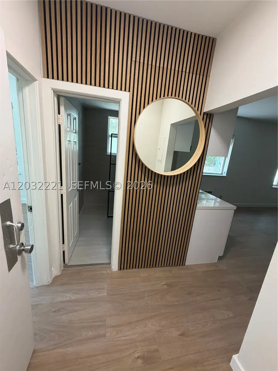7734 Abbott Ave #101, Miami Beach, FL 33141 - #3