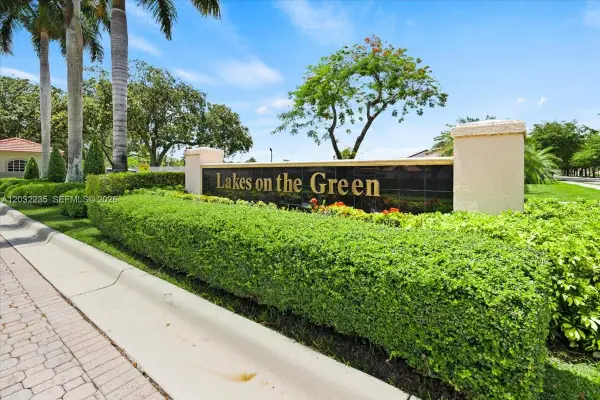 Address Withheld By Seller, Hialeah, FL 33018