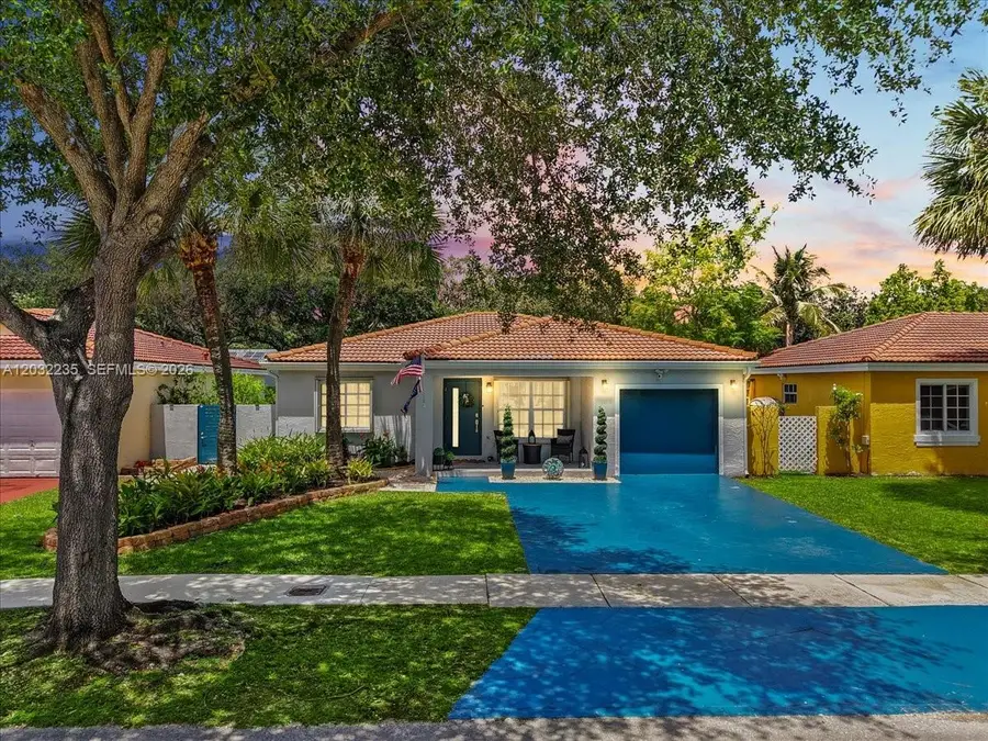 Address Withheld By Seller, Hialeah, FL 33018 - #3