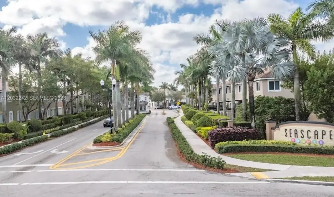 1019 SE 24th Ter, Homestead, FL 33035 - #1