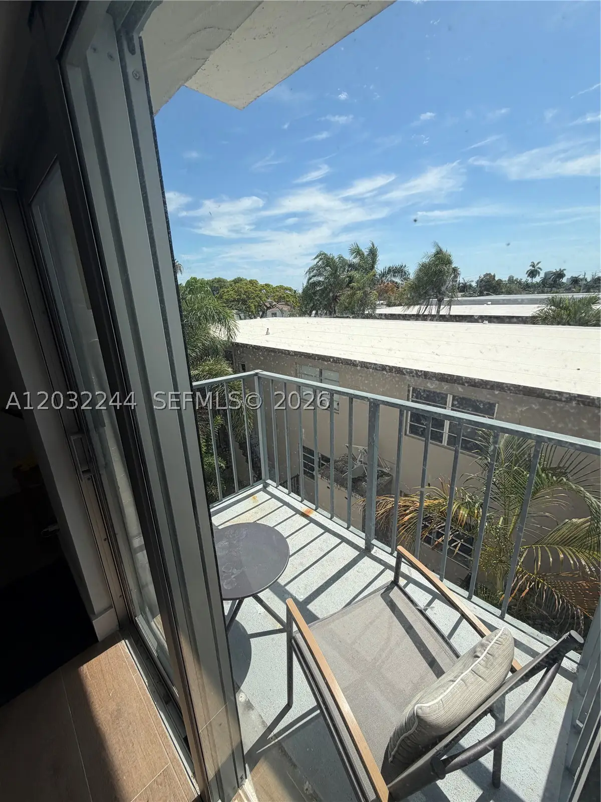 1960 Marseille Dr #304, Miami Beach, FL 33141 - #1