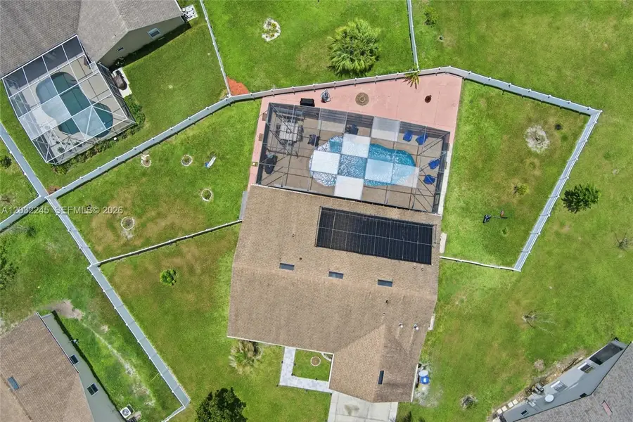 2402 Accord Terrace, Kissimmee, FL 34758 - #3